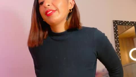 im_anna_ online show from November 10, 2025, 9:14 pm