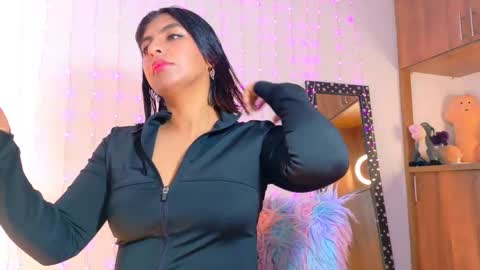 im_anna_ online show from January 14, 2026, 3:28 pm