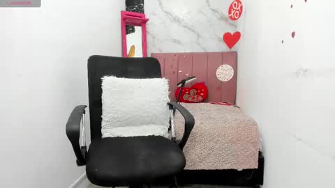 Ariana online show from February 23, 2025, 10:42 pm