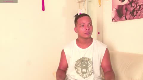 Ariana online show from September 29, 2025, 12:10 pm