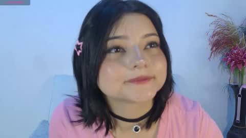 aurora online show from February 12, 2026, 7:42 pm