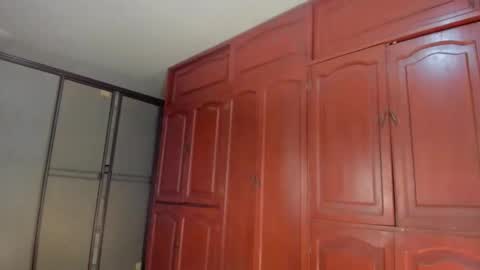 im_brittany_333 online show from October 16, 2025, 6:47 am