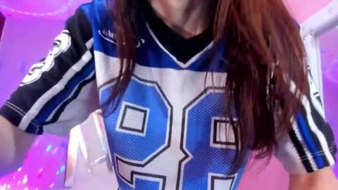 im_brittany_333 online show from May 15, 2026, 11:01 pm