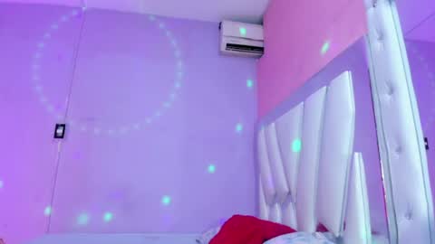 im_brittany_333 online show from July 4, 2026, 11:22 pm