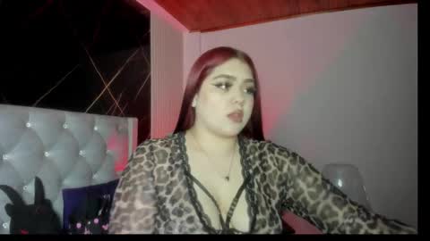 im_bunny__ online show from September 16, 2025, 11:22 am
