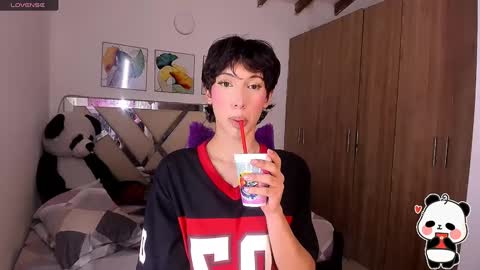 criss online show from December 23, 2024, 6:55 am