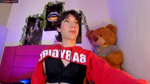 criss online show from January 11, 2025, 5:07 pm