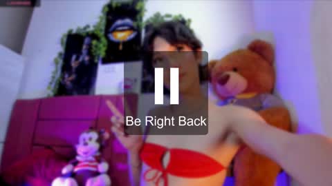 criss online show from January 11, 2025, 11:13 pm