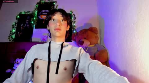 criss online show from January 21, 2025, 11:02 pm