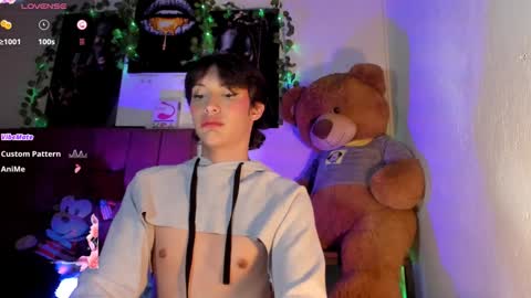 criss online show from January 22, 2025, 5:05 am