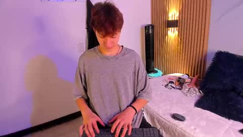 daren online show from September 29, 2025, 12:32 pm