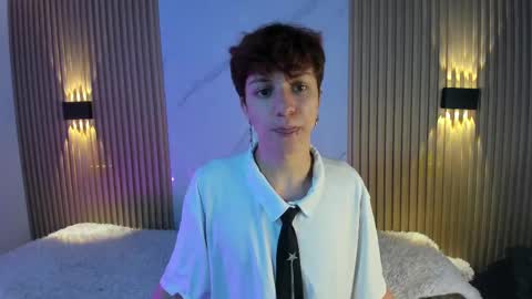 daren online show from October 14, 2025, 1:01 pm