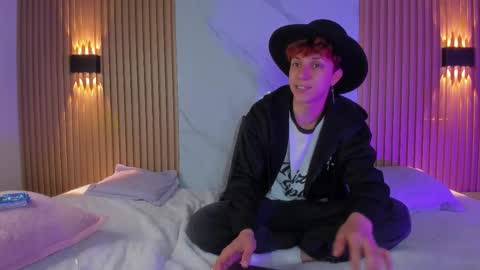 daren online show from March 27, 2026, 3:12 am