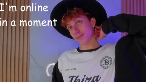 daren online show from March 30, 2026, 3:51 am