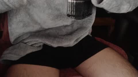 Snapshot of im_dave21 chatting on December 15, 2024, 10:28 am im_dave21 online show from December 15, 2024, 10:28 am