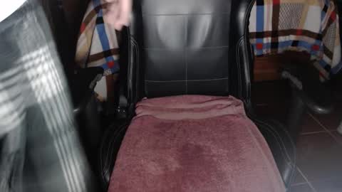 Snapshot of im_dave21 chatting on October 22, 2025, 10:59 am im_dave21 online show from October 22, 2025, 10:59 am