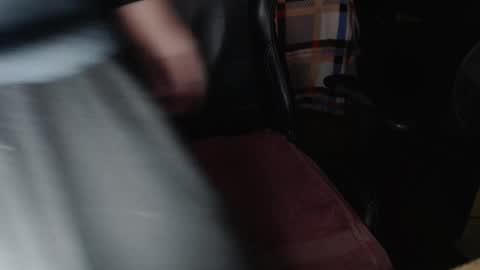 im_dave21 online show from November 21, 2025, 10:58 am