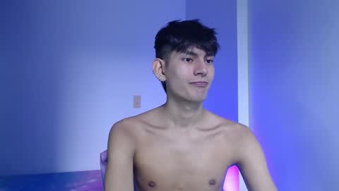 Davo online show from January 15, 2025, 3:07 pm