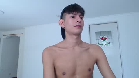 Davo online show from January 17, 2025, 3:53 pm