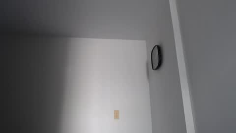 Davo online show from November 3, 2025, 3:24 pm