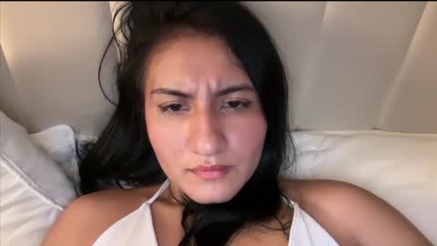 instagram  online show from February 23, 2026, 4:10 am