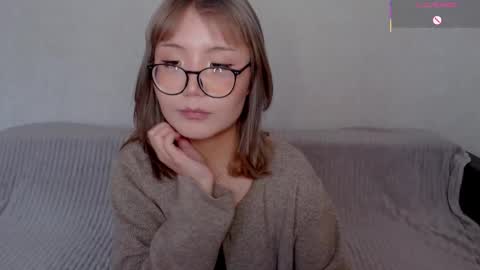 Snapshot of im_erica chatting on November 11, 2025, 4:34 am im_erica online show from November 11, 2025, 4:34 am