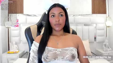 Snapshot of im_gabrielalux chatting on April 27, 2026, 1:20 pm im gabriela online show from April 27, 2026, 1:20 pm