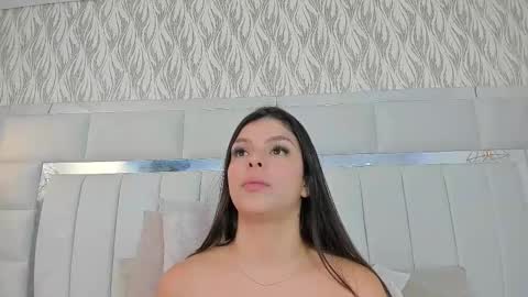 im_gaby online show from February 21, 2025, 5:09 pm