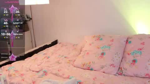 im_gaby online show from March 11, 2026, 3:23 am