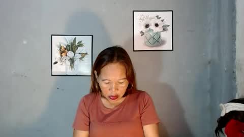 Snapshot of im_gracexxx chatting on May 13, 2026, 2:31 am im_gracexxx online show from May 13, 2026, 2:31 am