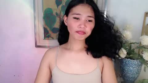 im_hotsambabexxx online show from June 29, 2026, 10:15 am