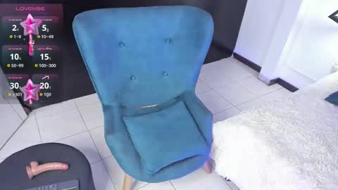 JASPER online show from February 17, 2026, 9:32 pm