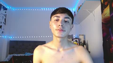 im_juanda online show from December 9, 2024, 8:33 pm