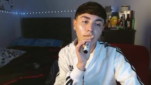 im_juanda online show from December 15, 2024, 12:51 am