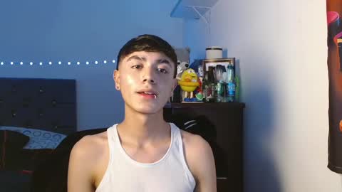 im_juanda online show from December 22, 2024, 9:53 pm