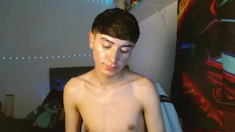 im_juanda online show from January 10, 2025, 2:04 am