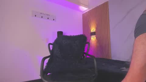 Snapshot of im_kaistorm chatting on November 2, 2025, 3:09 am im_kaistorm online show from November 2, 2025, 3:09 am