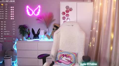 Kris online show from March 1, 2025, 6:24 am