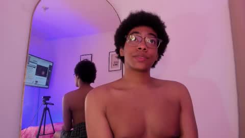 im_kyrk online show from January 14, 2026, 9:42 pm