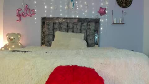 Snapshot of im_letty chatting on February 25, 2025, 6:14 am Letty online show from February 25, 2025, 6:14 am