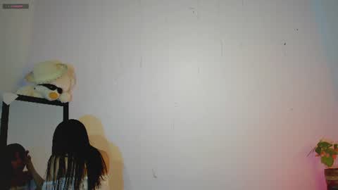 Snapshot of im_letty chatting on June 30, 2026, 9:16 pm Letty online show from June 30, 2026, 9:16 pm
