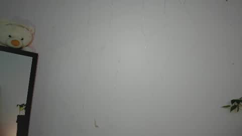 Snapshot of im_letty chatting on July 9, 2026, 10:14 pm Letty online show from July 9, 2026, 10:14 pm