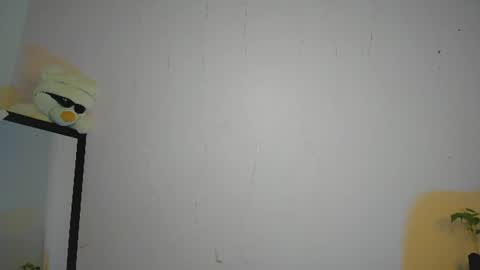 Snapshot of im_letty chatting on August 2, 2026, 7:12 pm Letty online show from August 2, 2026, 7:12 pm