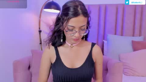 Snapshot of im_lily_ chatting on June 5, 2026, 1:39 pm Lilyy online show from June 5, 2026, 1:39 pm
