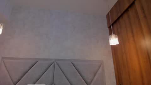Snapshot of im_manu chatting on May 26, 2026, 9:33 pm Manu online show from May 26, 2026, 9:33 pm