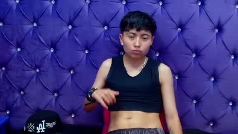 mathias online show from January 9, 2025, 5:55 am