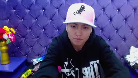 mathias online show from January 11, 2025, 9:04 am