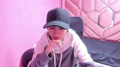 mathias online show from January 16, 2025, 3:23 am