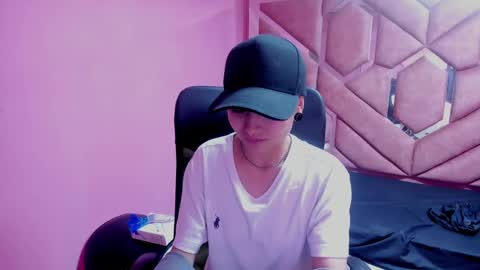 mathias online show from January 16, 2025, 9:27 am