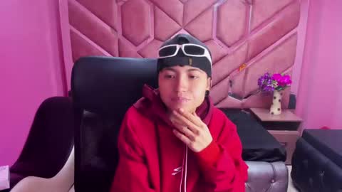 mathias online show from January 22, 2025, 6:42 am